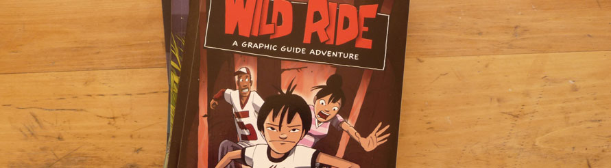 deas_illustration_wild_ride