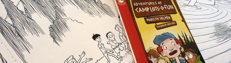 deas_illustration_camp_lots_o_fun