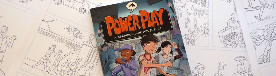 deas_illustration_powerplay