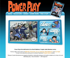 powerplaysite