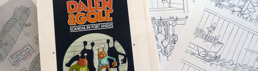deas_illustration_dalen_and_gole