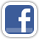 Mike Deas facebook