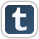 Mike Deas tumblr