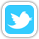 Mike Deas twitter