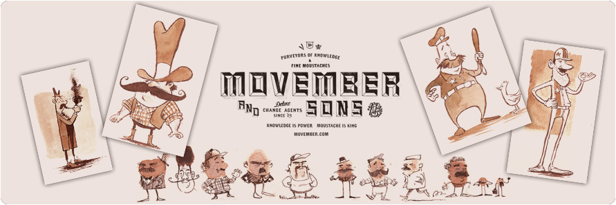 Deasillustration_Movember